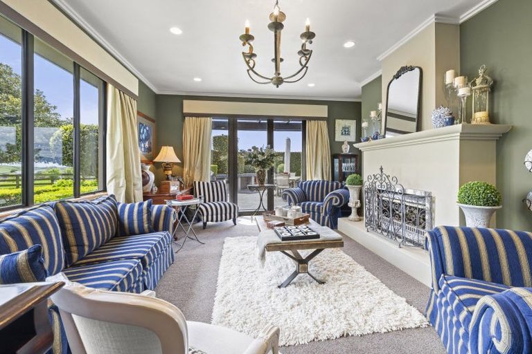 Photo of property in 563b Matai Road, Matamata, 3472