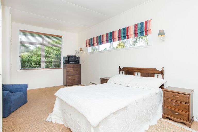 Photo of property in 6 Grant Road, Whataupoko, Gisborne, 4010