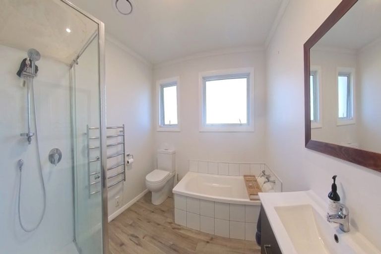 Photo of property in 651 Main Road Stoke, Stoke, Nelson, 7011