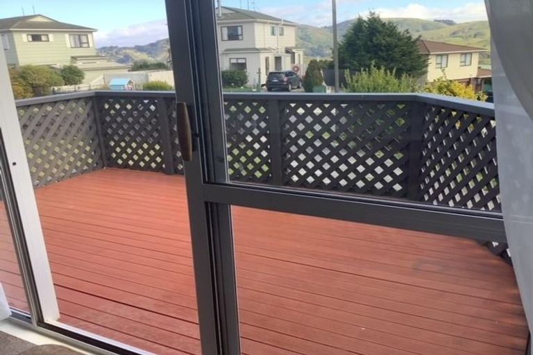 Photo of property in 12 Outram Grove, Kelson, Lower Hutt, 5010