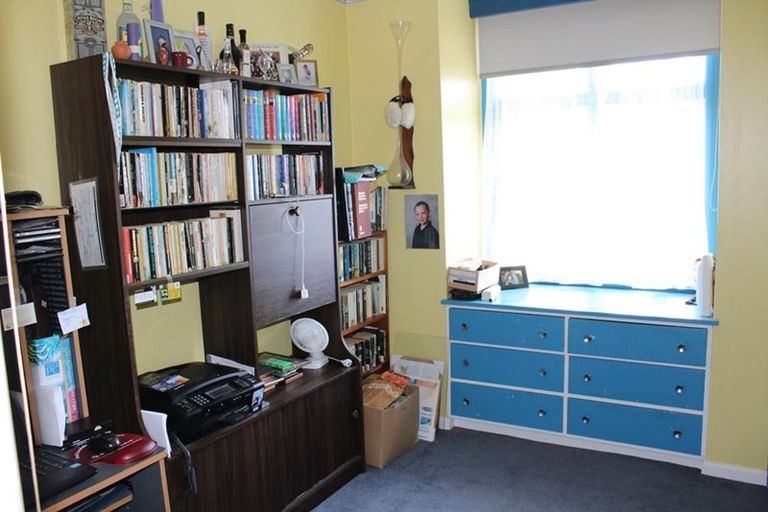 Photo of property in 14 Beach Road, Collingwood, 7073