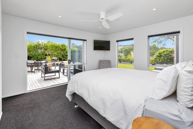 Photo of property in 98 Cartwright Road, Onerahi, Whangarei, 0110