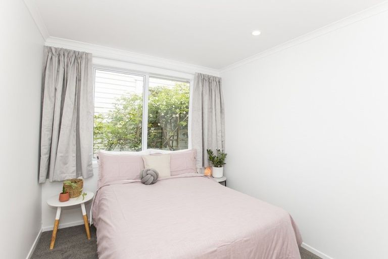 Photo of property in 19 Norman Road, Te Hapara, Gisborne, 4010