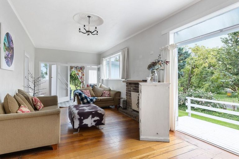 Photo of property in 23 Paparoa Road, Te Puna, Tauranga, 3174