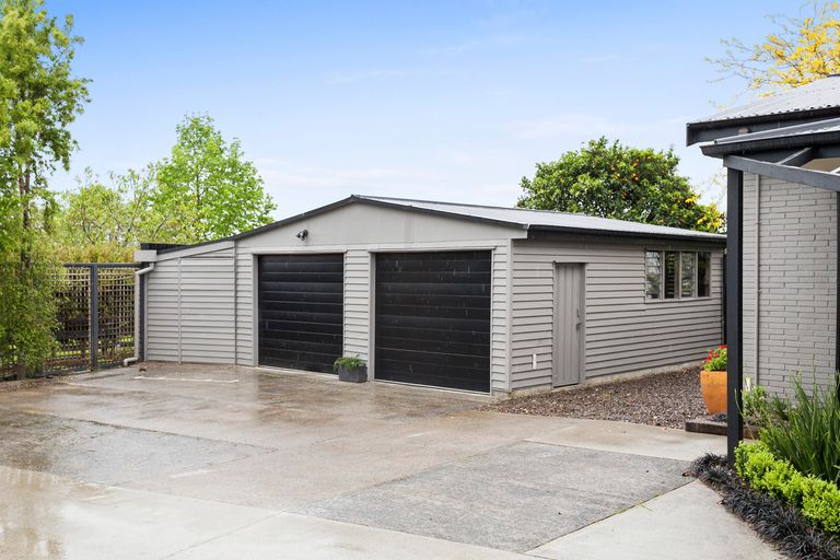 Photo of property in 1914 Rewi Street, Te Awamutu, 3800