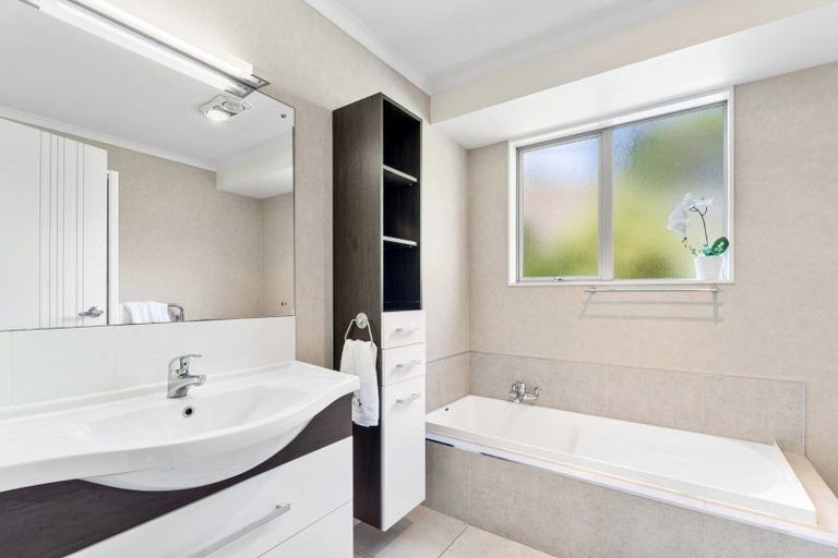 Photo of property in 65 Mahurangi East Road, Snells Beach, Warkworth, 0982