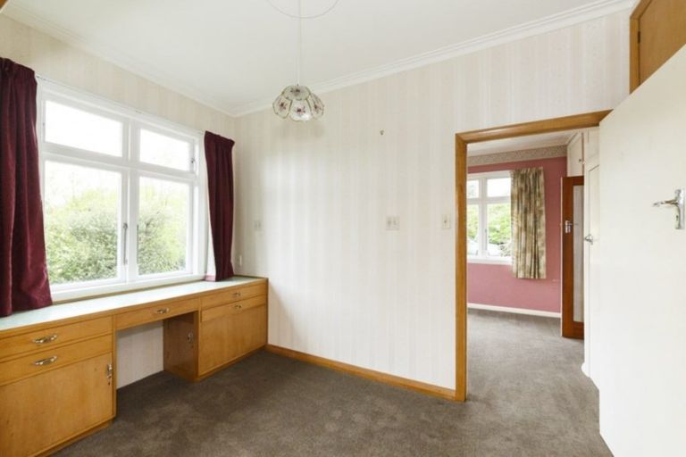 Photo of property in 229 Kellow Road, Rongotea, Palmerston North, 4476