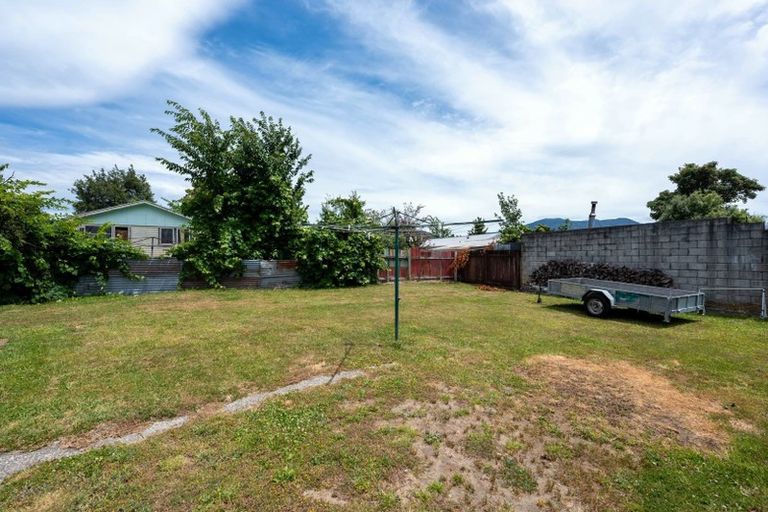 Photo of property in 22 Paekiri Street, Turangi, 3334