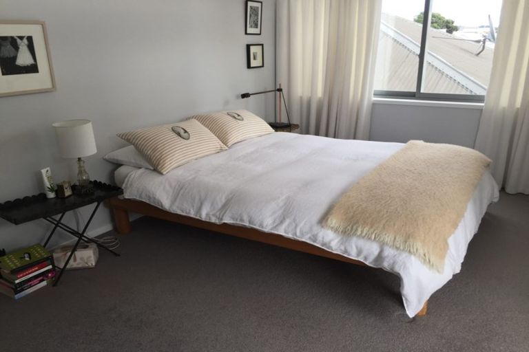 Photo of property in 144 Waghorne Street, Ahuriri, Napier, 4110