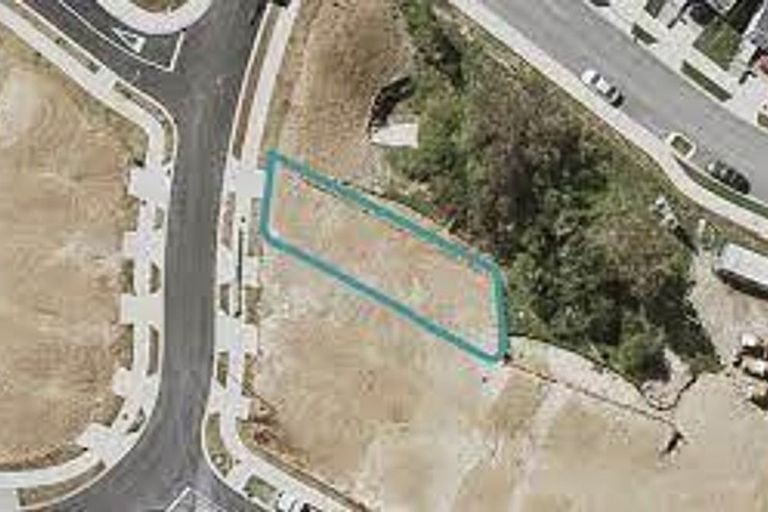 Photo of property in 70 Joseph Street, Flat Bush, Auckland, 2019