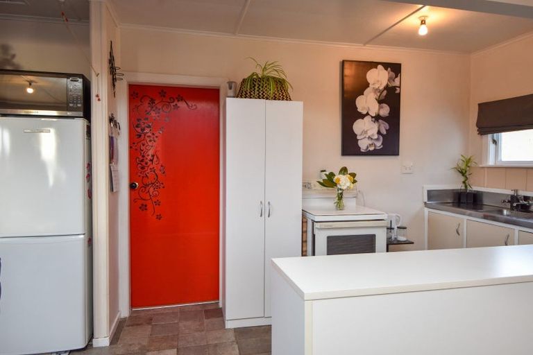 Photo of property in 242 High Street South, Carterton, 5713