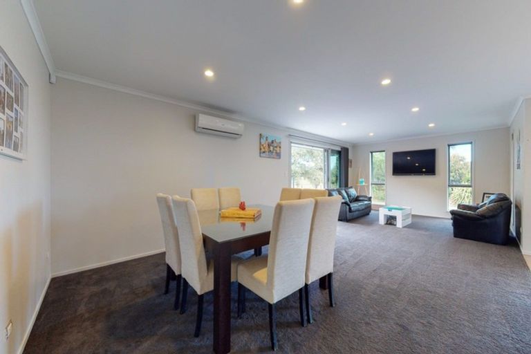 Photo of property in 6 Alpha Road, Komata, Paeroa, 3674