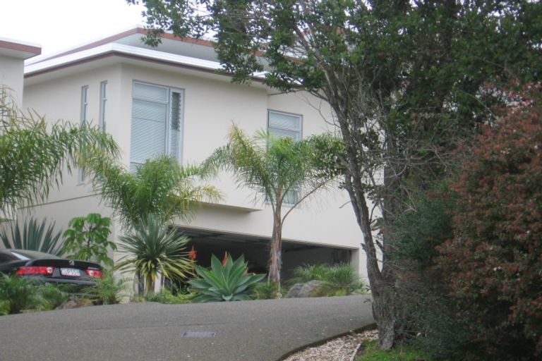 Photo of property in 54a Penzance Road, Mairangi Bay, Auckland, 0630