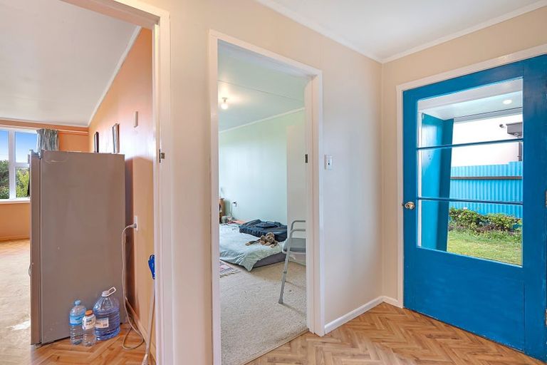 Photo of property in 35 London Street, Hampden, 9410