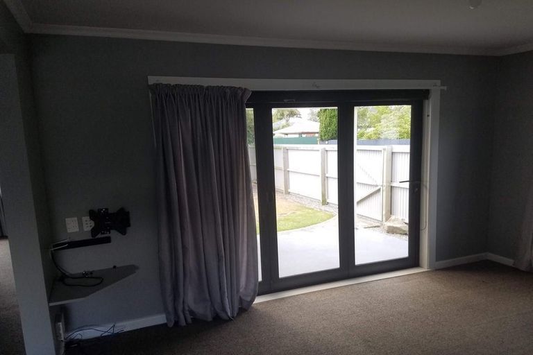 Photo of property in 49 Dalkeith Street, Hoon Hay, Christchurch, 8025
