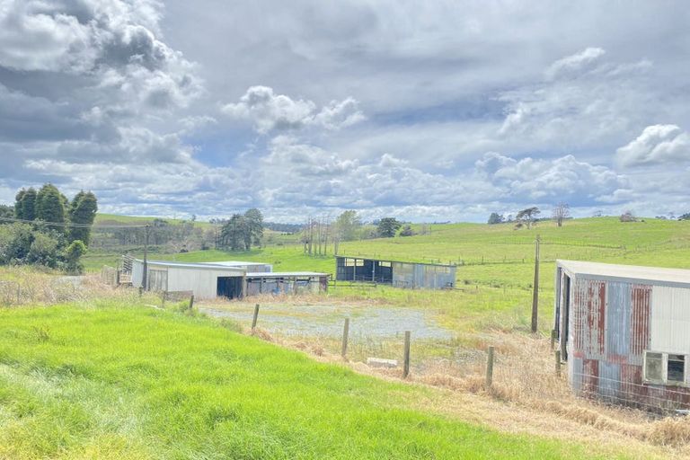 Photo of property in 175 Wayby Station Road, Wellsford, 0972