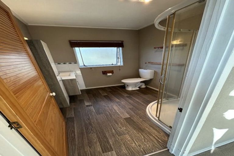 Photo of property in 68c Herbert Street, Masterton, 5810