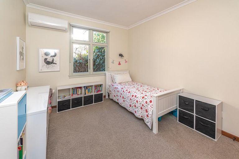 Photo of property in 9 Tregarth Street, Saint Johns Hill, Whanganui, 4501