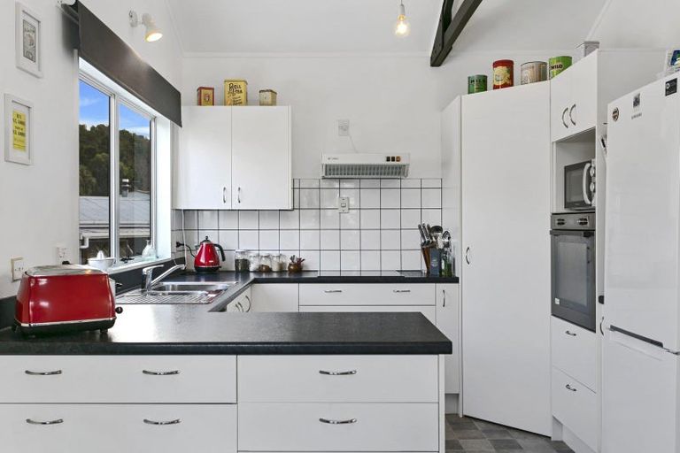 Photo of property in 742 Acacia Bay Road, Acacia Bay, Taupo, 3330