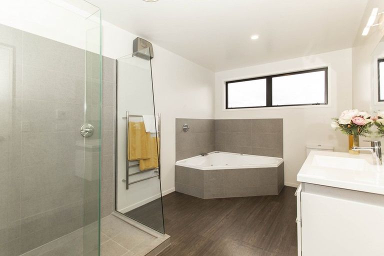 Photo of property in 19 Torbay Avenue, Huntingdon, Ashburton, 7774