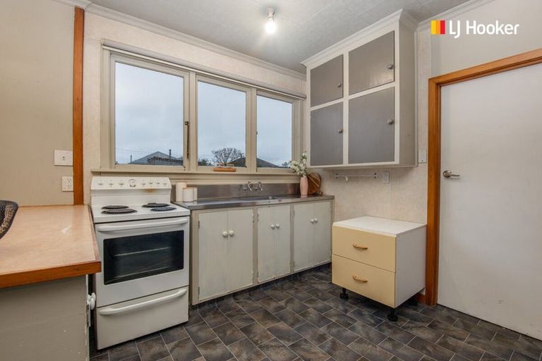 Photo of property in 7 Bay View Road, South Dunedin, Dunedin, 9012