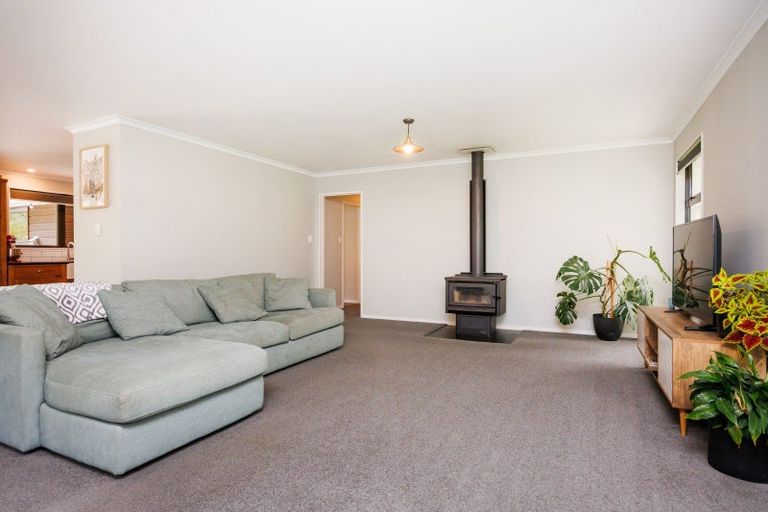 Photo of property in 29 Kuku Road, Pohangina, Ashhurst, 4884