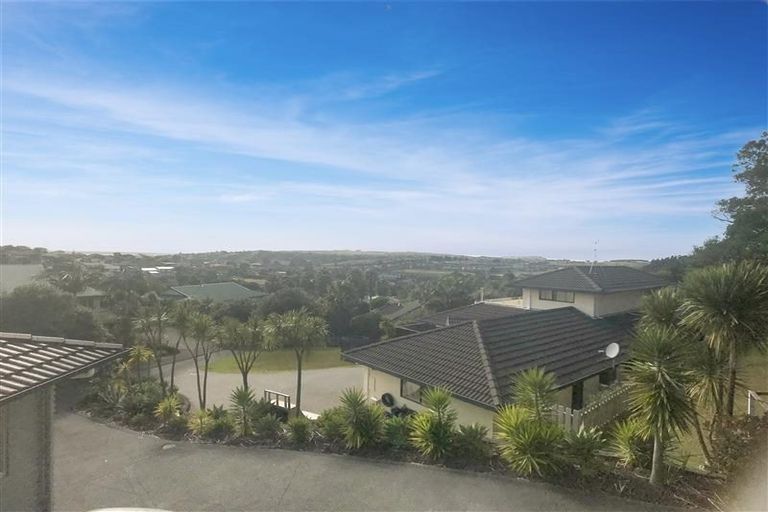 Photo of property in 8 Careen Grove, Gulf Harbour, Whangaparaoa, 0930