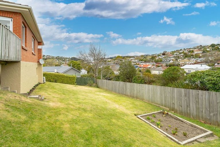 Photo of property in 20 Shetland Street, Wakari, Dunedin, 9010