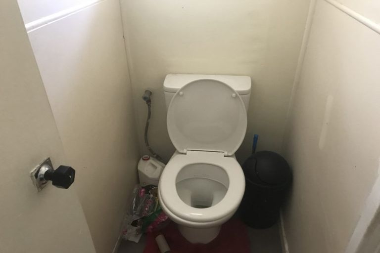 Photo of property in 94 Hills Road, Otara, Auckland, 2023