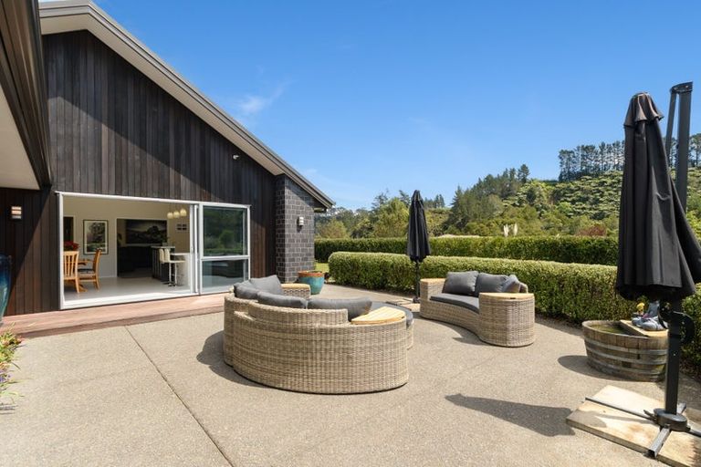 Photo of property in 316c Belk Road, Omanawa, Tauranga, 3171