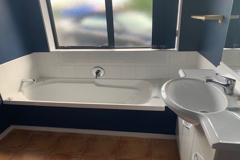 Photo of property in 89a Edinburgh Street, Pukekohe, 2120