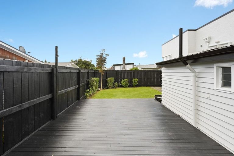 Photo of property in 15 Rawene Street, Nawton, Hamilton, 3200