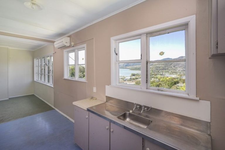 Photo of property in 39 Beachville Crescent, Beachville, Nelson, 7010