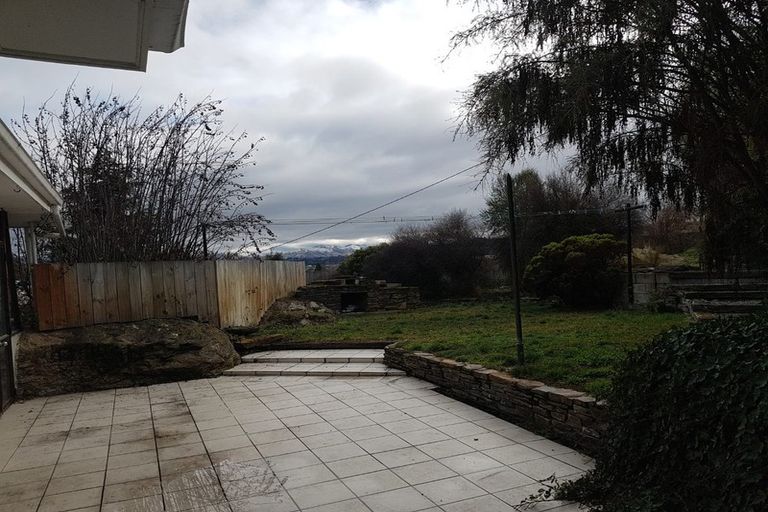 Photo of property in 2 Taylor Place, Alexandra, 9320