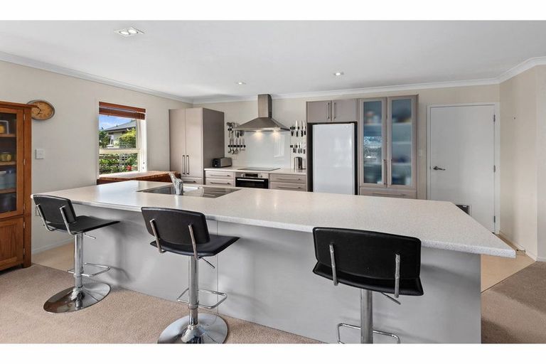 Photo of property in 7 Meadowpark Drive, Dargaville, 0310