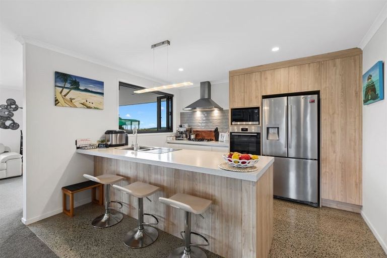 Photo of property in 2001 Te Matai Road, Ngawaro, Te Puke, 3188