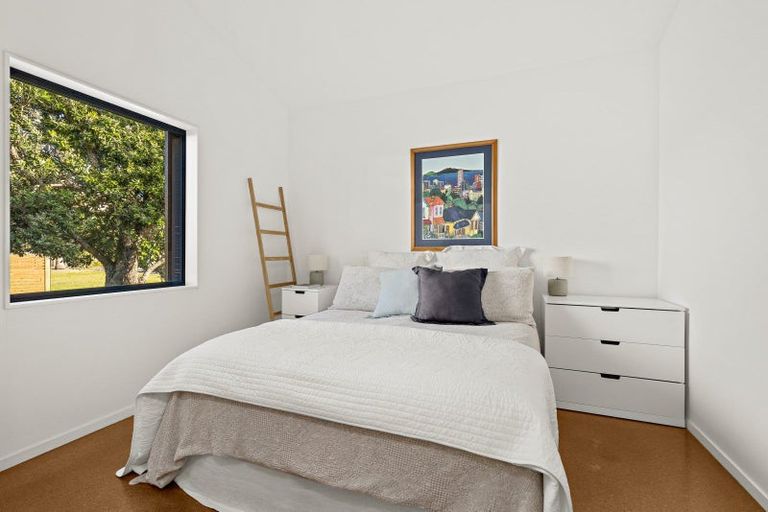 Photo of property in 177 Omaha Drive, Omaha, 0986