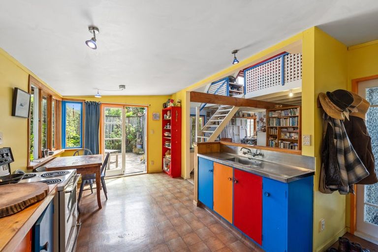 Photo of property in 107a Dickson Road, Papamoa Beach, Papamoa, 3118