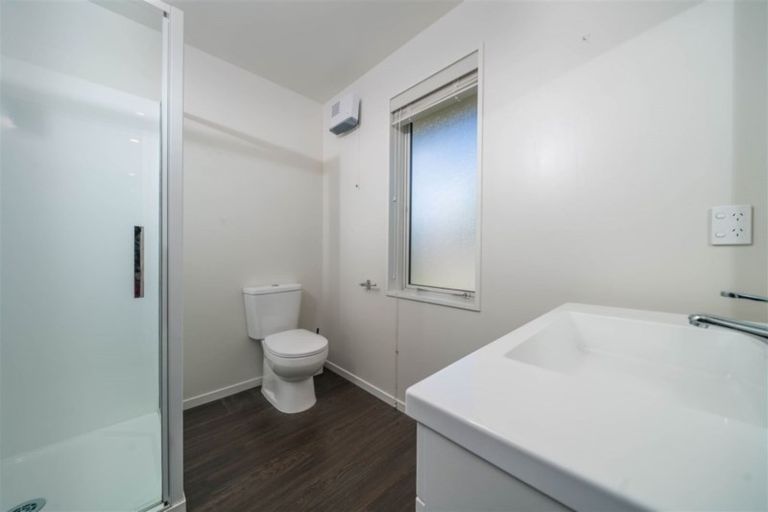 Photo of property in 16 Delamare Way, Rolleston, 7614