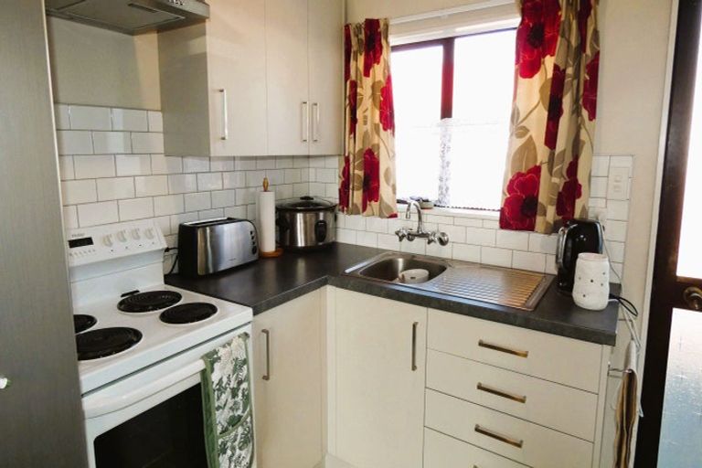 Photo of property in 75b Romilly Street, Westport, 7825