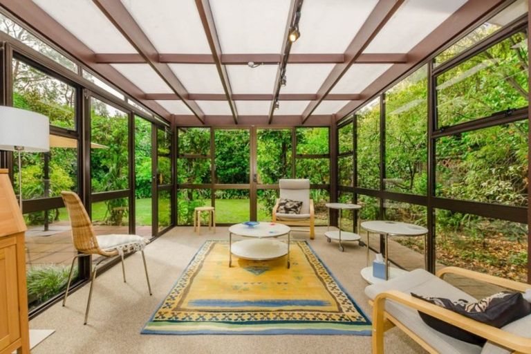 Photo of property in 31 Rimu Street, Waikanae, 5036