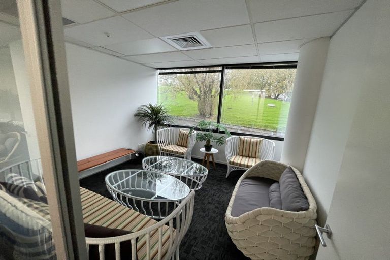 Photo of property in 2 Augustus Terrace, Parnell, Auckland, 1052