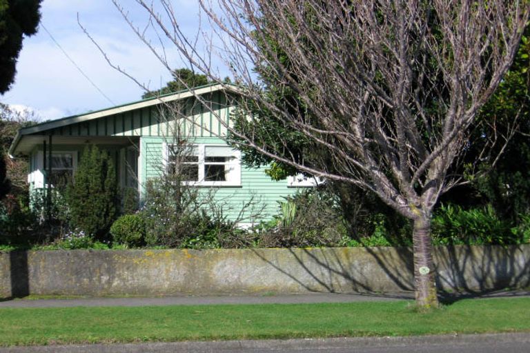 Photo of property in 76 Long Melford Road, Awapuni, Palmerston North, 4412