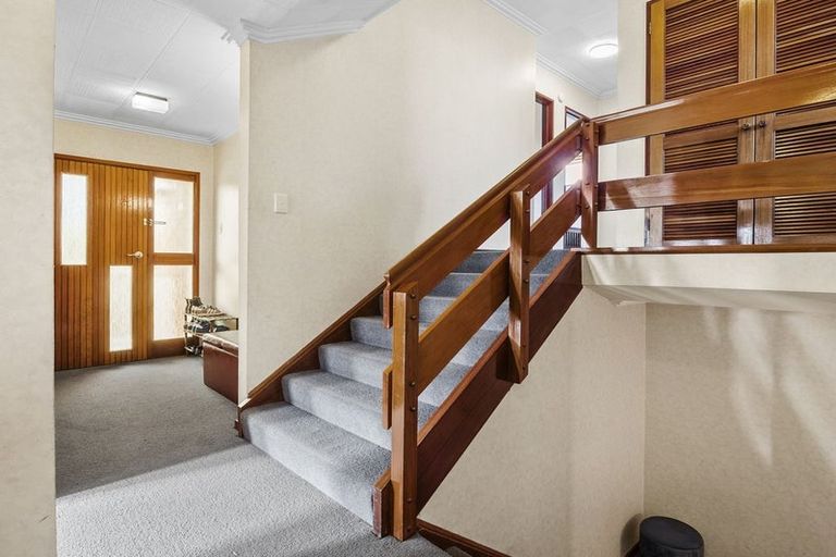 Photo of property in 45 Greenock Street, Kaikorai, Dunedin, 9010