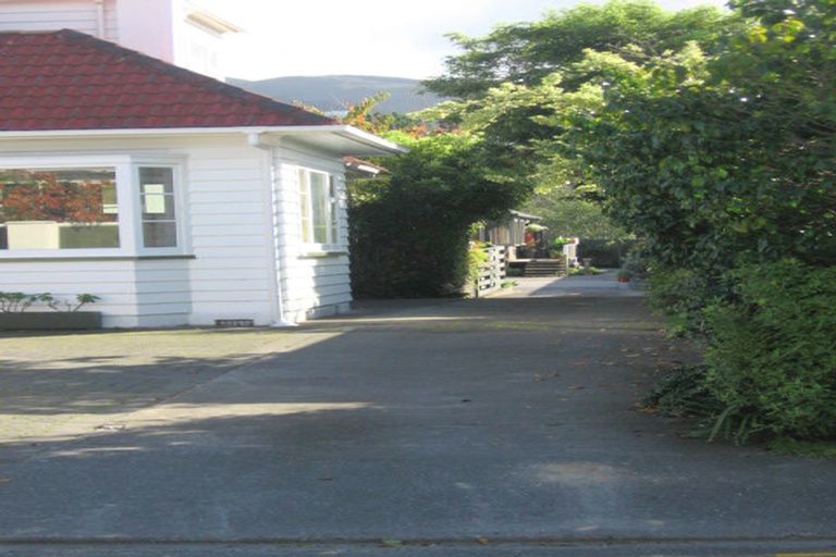 Photo of property in 22a Hathaway Avenue, Boulcott, Lower Hutt, 5010