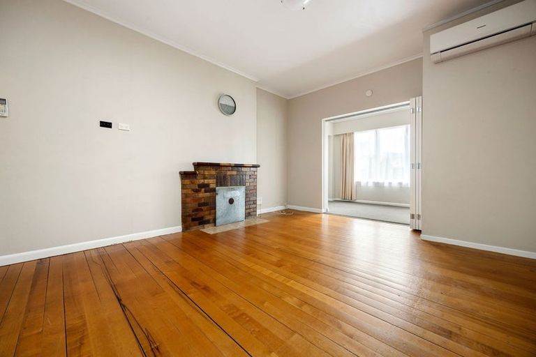 Photo of property in 31a Wellington Street, Hamilton East, Hamilton, 3216