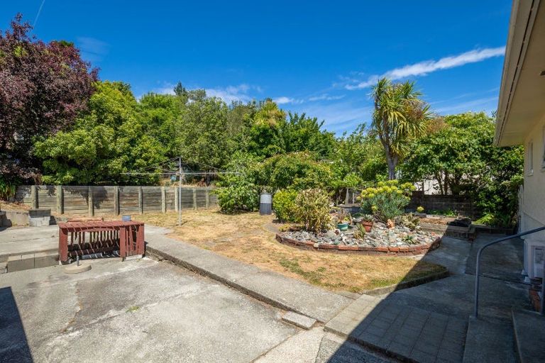 Photo of property in 39 Washington Road, Washington Valley, Nelson, 7010