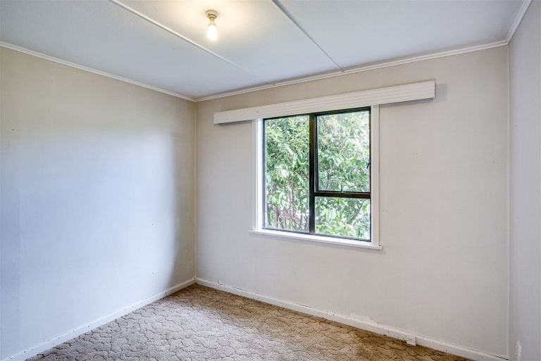 Photo of property in 22 Chester Street, Taradale, Napier, 4112
