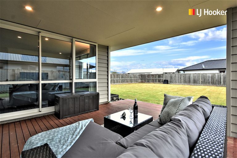 Photo of property in 10 Ayrshire Drive, Mosgiel, 9024