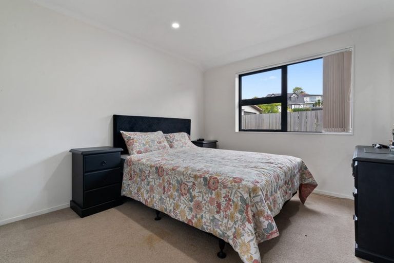 Photo of property in 11 Sagar Lane, Wiri, Auckland, 2104
